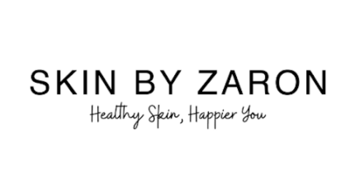 Skin by zaron