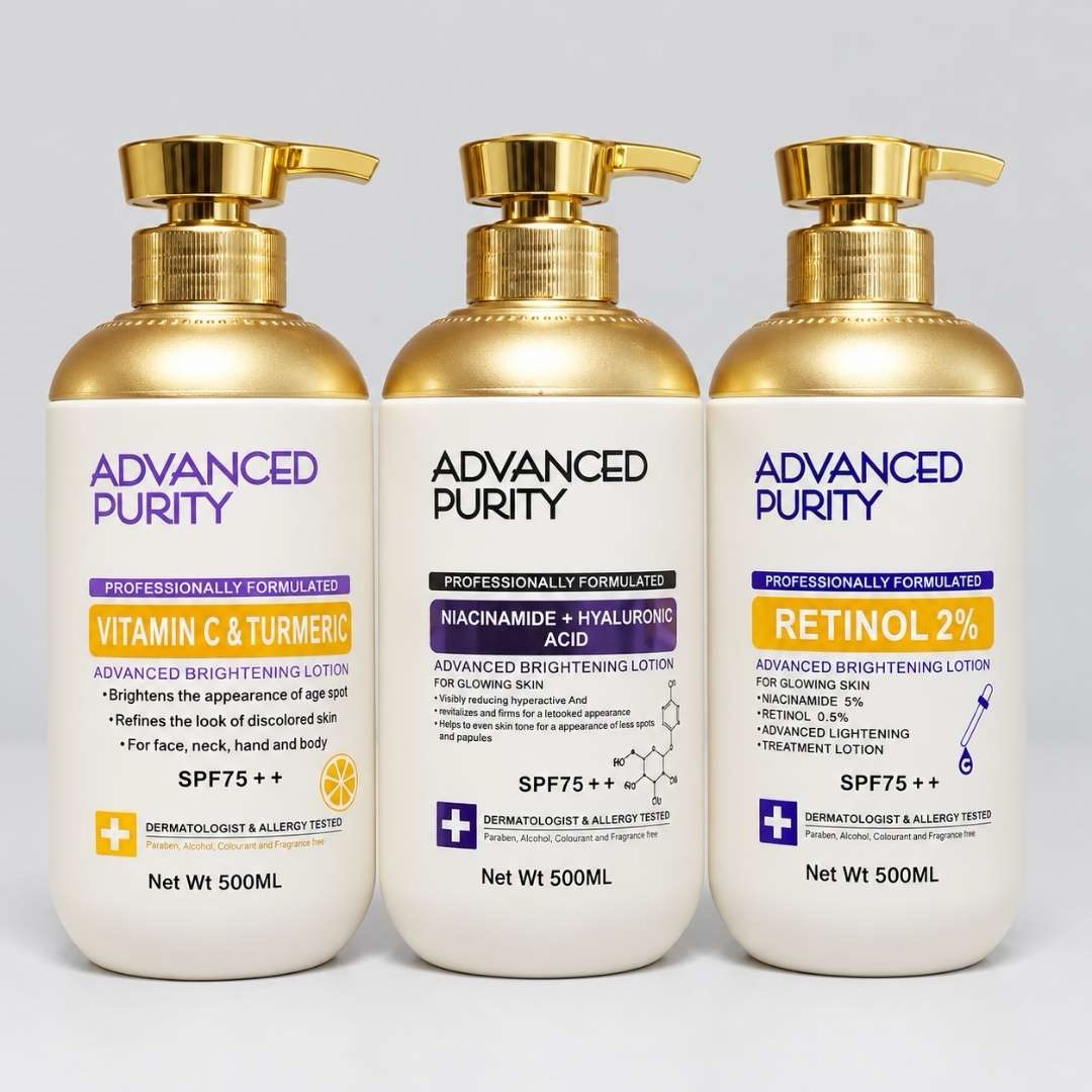 advanced-purity-body-lotions-1 Advanced Purity Body Lotions - Image 1