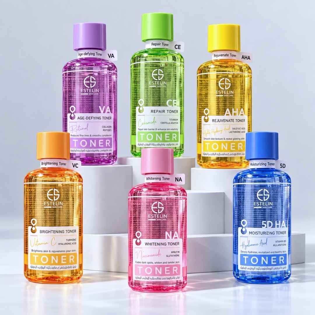 estelin-toner-collection-12 ESTELIN Toner Collection - Image 1