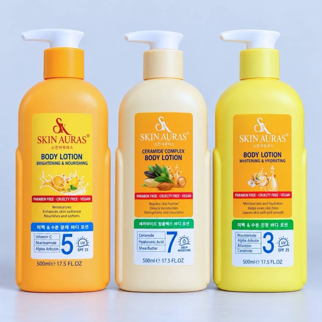 skin-auras-body-lotion-collection-500ml-9-2 Skin Auras Body Lotion Collection – 500ml - Image 1