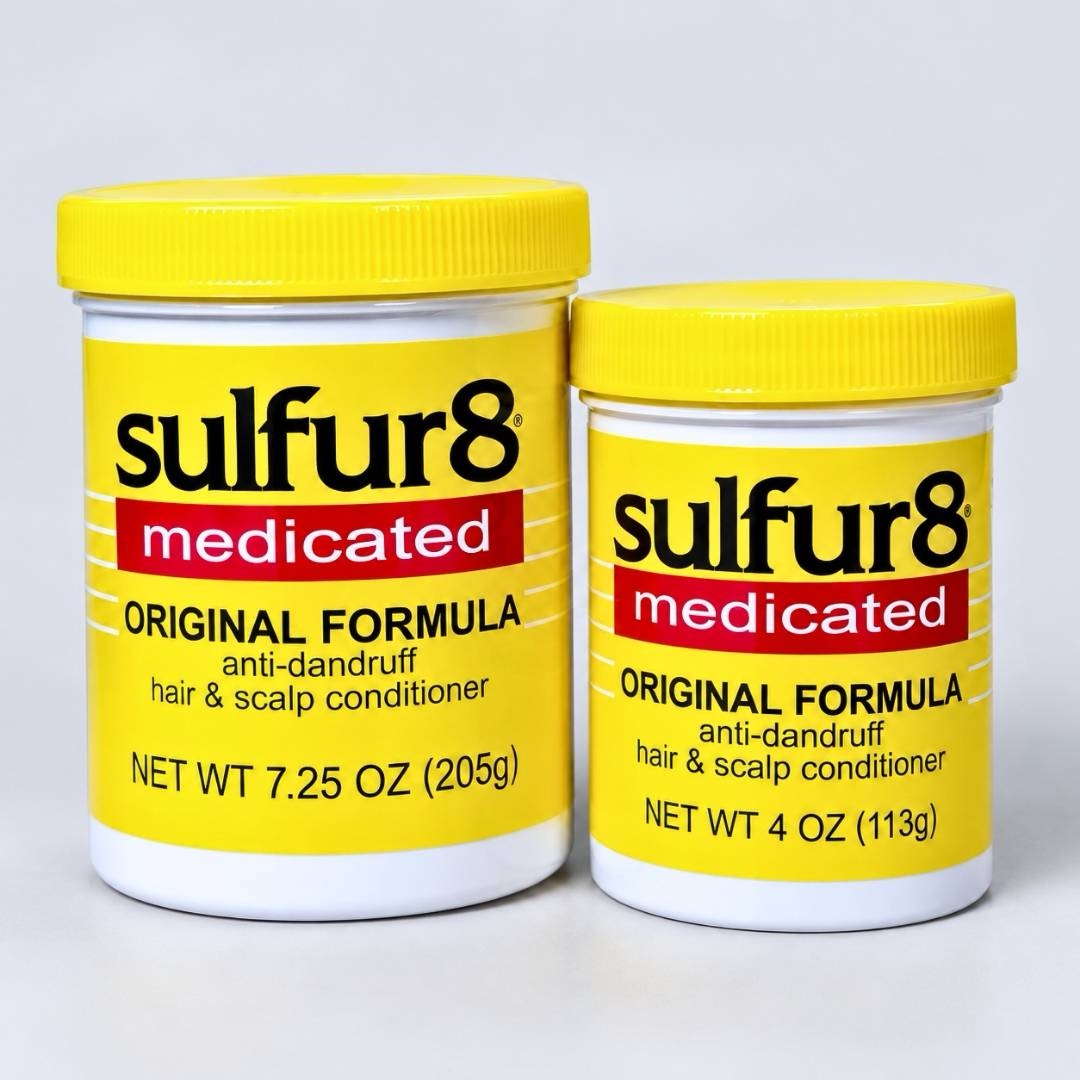 sulfur8-medicated-original-formula-anti-dandruff-hair-scalp-conditioner-7 Sulfur8 Medicated Original Formula Anti-Dandruff Hair & Scalp Conditioner - Image 1
