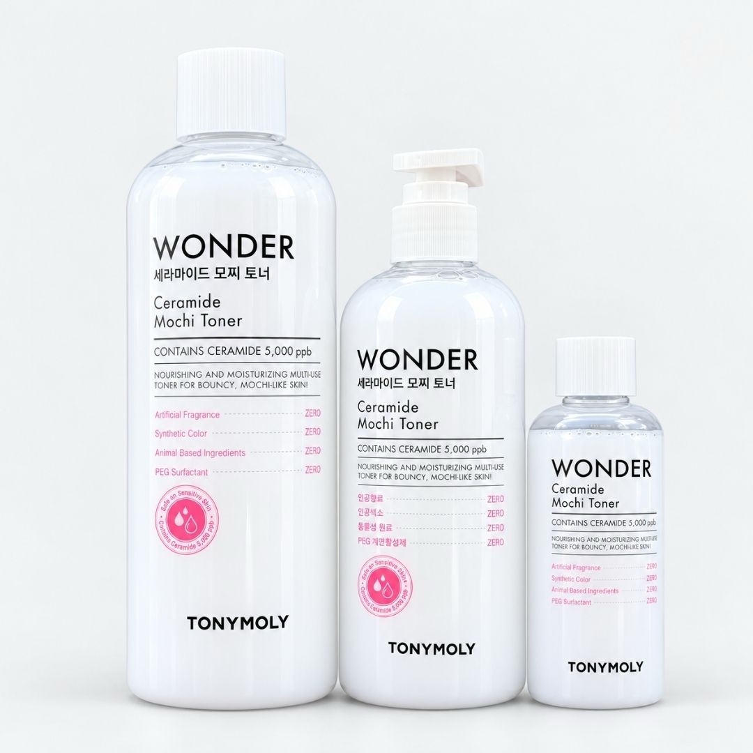 tonymoly-wonder-ceramide-mochi-toner-36 TONYMOLY Wonder Ceramide Mochi Toner - Image 1